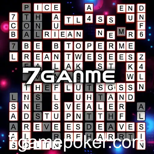 Emerging Trends in Online Gaming for 2025