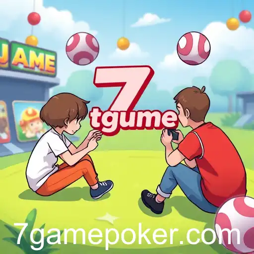 Emerging Trends in Online Gaming