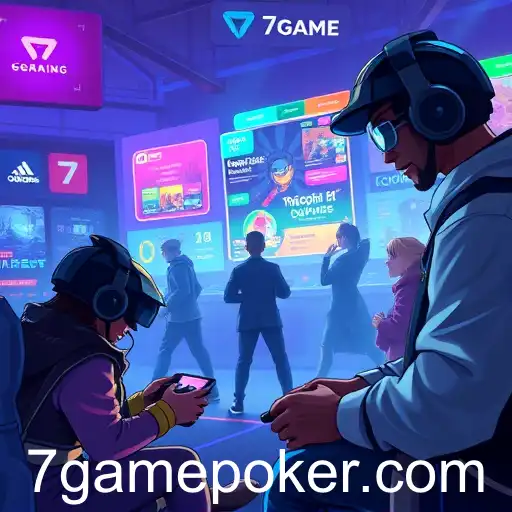 The Evolution of Gaming and Its Cultural Impact