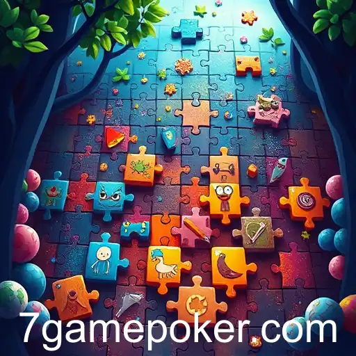 Evolution and Impact of Online Gaming Platforms