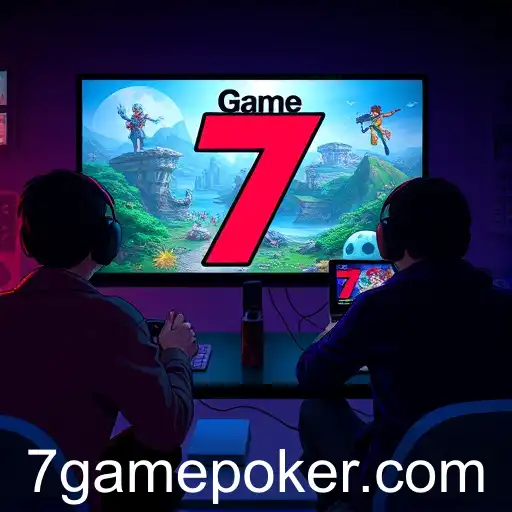 Exploring Trends in Online Gaming