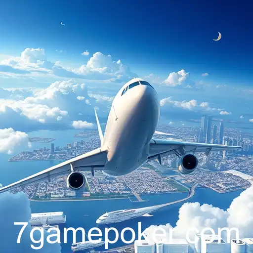 Gaming Evolutions in 2025: Key Trends and Innovations
