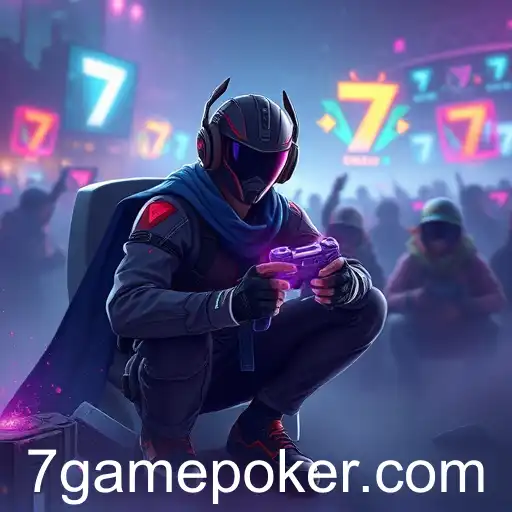 The Growing Impact of Online Gaming Platforms