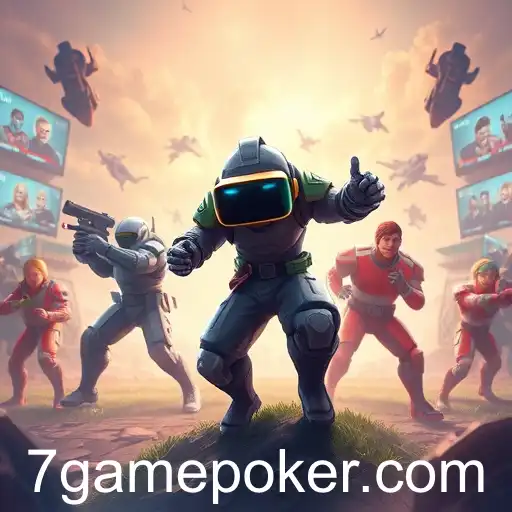 The Resurgence of Online Gaming Communities