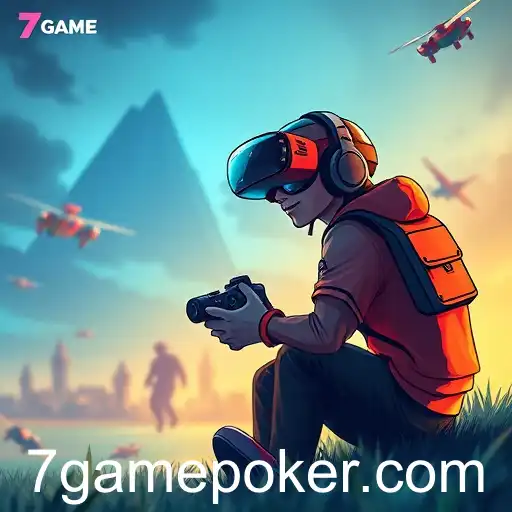 The Rise of Online Gaming in Modern Times