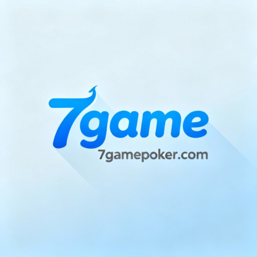 7game