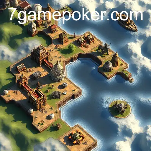 The Unyielding Allure of Strategy Games